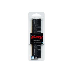 Kingston Fury 32Gb 6000Mt/S DDR5 ECC - KF560R32RBE-32
